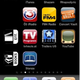 Illustration for article titled This Weeks Best iPhone Apps